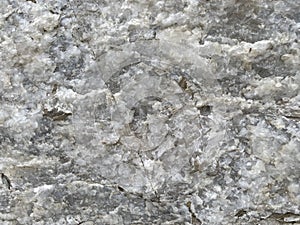 Captivating Stone Texture Backdrop: gray, white, natural material