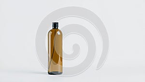 Sleek Agulas Modern Product Photography Showcase for Branding Ecommerce Marketing