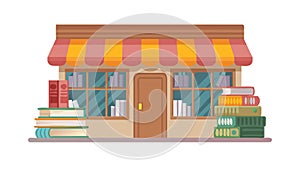 Abstract Sound Waves Graphic: Digital Audio and Data Visualization, vector design Generative AI