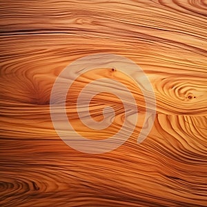 Capture the essence of wood with mesmerizing texture backgrounds
