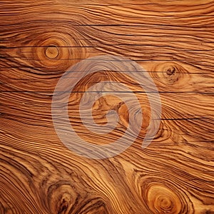 Capture the organic beauty of wood with realistic texture backgrounds