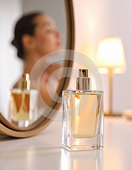 Capturing the essence of creativity in