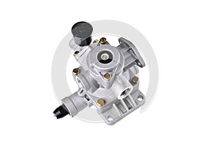 Car air distributor, truck pneumatic system air distributor, car parts, car pneumatic system repair, auto pneumatic system parts,