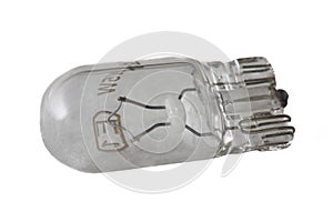 Car bulb