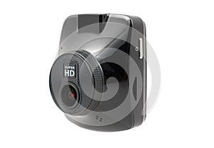 Car DVR