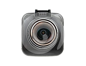 Car DVR