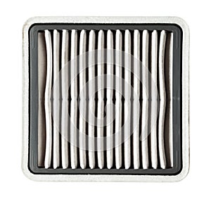 Car Engine Air Filter