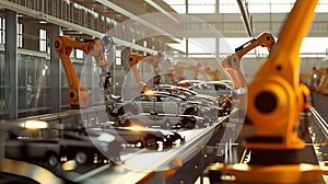 Car_Factory_Concept_Automated_Robot_Arm_3