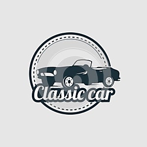 Car Icon Vector, Car Icon Object, Car Icon Image, Car Icon Picture, Car Icon Graphic, Car Icon Art, Car Icon Drawing,Eps8,Eps10