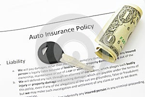 Car insurance img