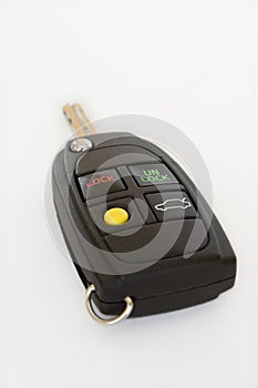 Car Key