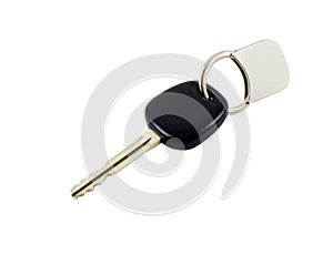 Car Key