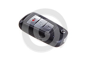 car key remote control
