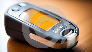 car key and remote control car key and remote car key with remote control