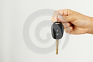 car keys with offers Low interest car loans at showrooms