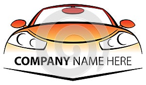 Car Logo