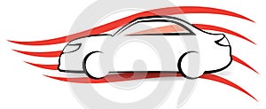 Car Logo