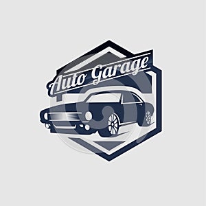 Car logo, Car Icon Vector,, Car Icon Image, Car Icon Picture, Car Icon Graphic, Car Icon Art, Car Icon Dr