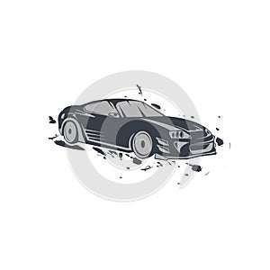 Car logo, Car Icon Vector,, Car Icon Image, Car Icon Picture, Car Icon Graphic, Car Icon Art, Car Icon Dr