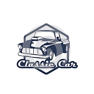 Car logo, Car Icon Vector,, Car Icon Image, Car Icon Picture, Car Icon Graphic, Car Icon Art, Car Icon Dr