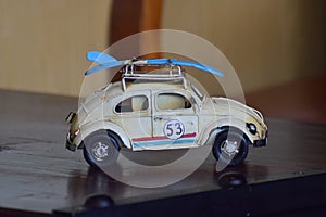 Car model Are antiques and nowadays are for display But whenever you look,