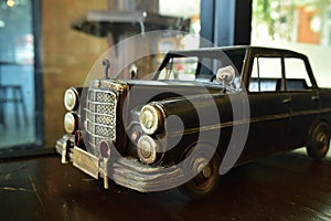 Car model Are antiques and nowadays are for display But whenever you look