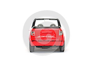 Car models, Citroen Pluriel C3 cabriolet