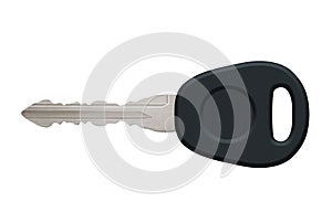 Car/Motorbike Key