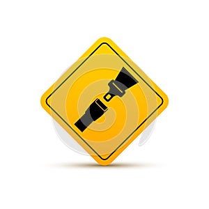 Car safety belt. Seatbelt safe buckle icon isolated. Security strap fasten accident insurance