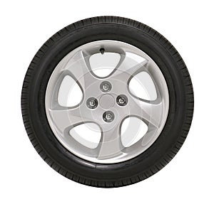 Car Tire Tyre