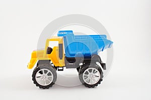 Car toy