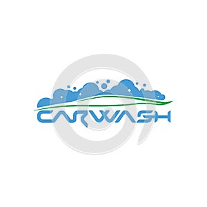 car wash logo logo brand, symbol, design, graphic, minimalist.logo