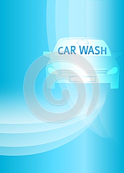 Car wash machines presentation booklet cover02