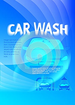 Car wash machines presentation booklet cover03