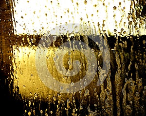Car washing