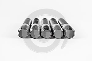 Car wheel Hub bolts