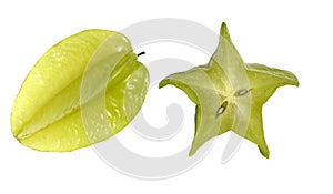 Carambola