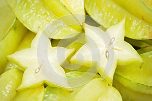 Carambola