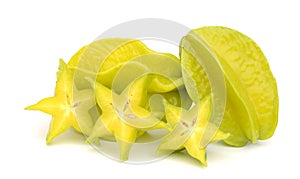 Carambola