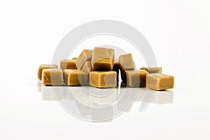 Caramels