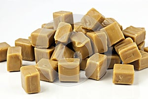 Caramels