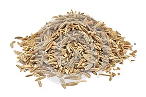 Caraway Seeds photo