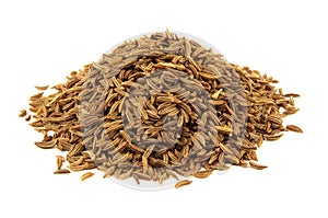 Caraway seeds