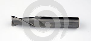 Carbide cutting tool