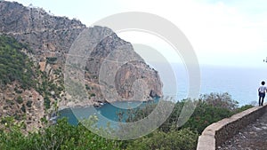 Carbon Cape BejaÃÂ¯a