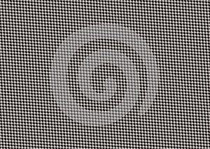 Carbon fiber background