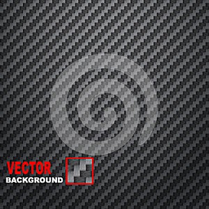 Carbon Fiber Background