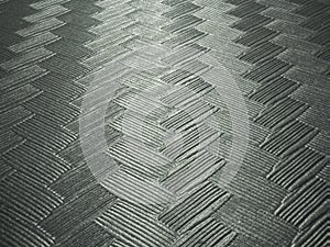 Carbon fiber composite material background, parquet texture, fabric, stacking photos