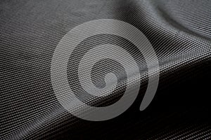 Carbon fiber composite raw material background