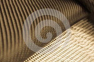 Carbon fiber composite raw material background